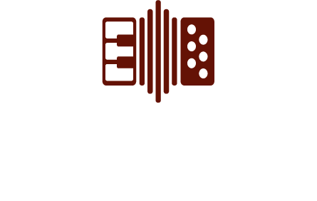 Echo Stage